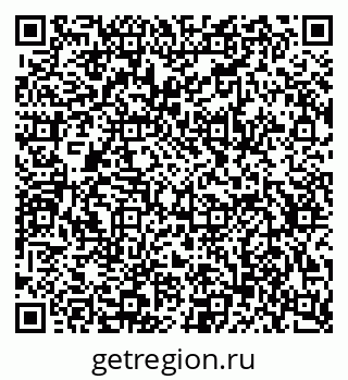 79634776059