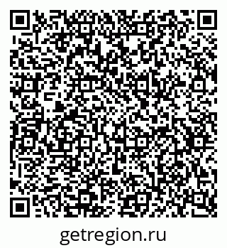 79634776060