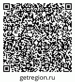 79634776061