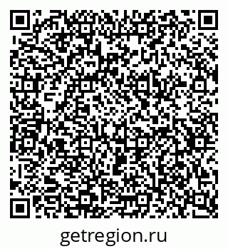 79634776063
