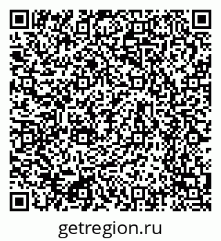 79634776066