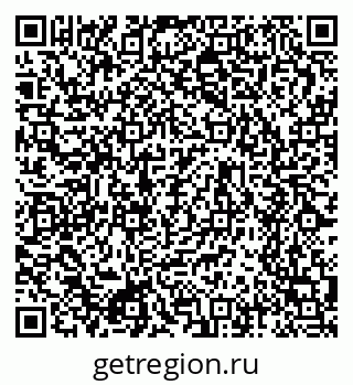 79634776070