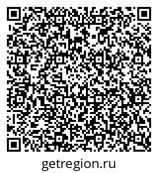 79634776071