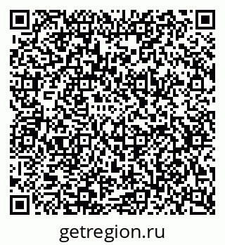 79634776072