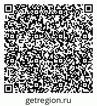 79634776073