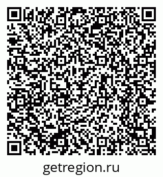 79634776074