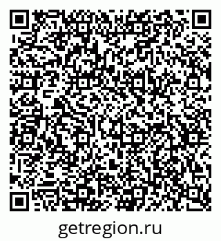 79634776075