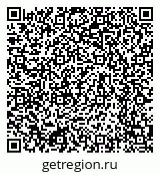 79634776076