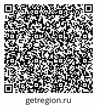 79634776078