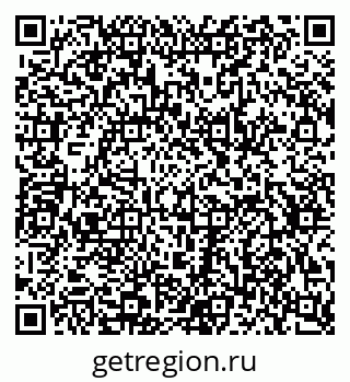 79634776079