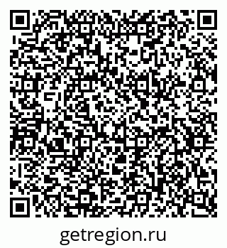 79634776081