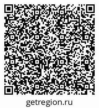79634776083