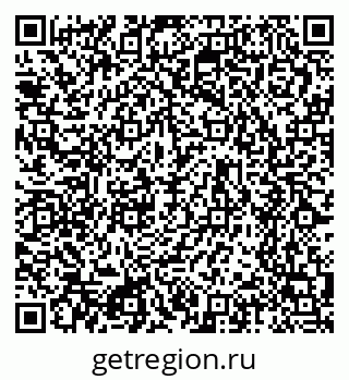 79634776085