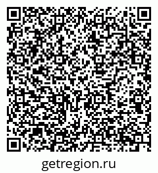 79634776086
