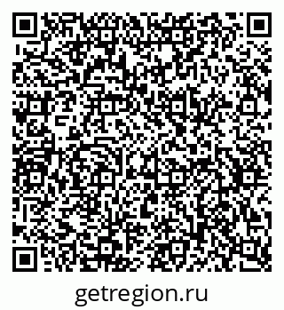 79634776087