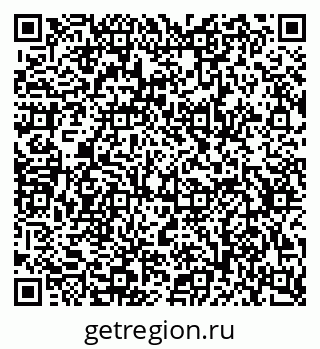 79634776088