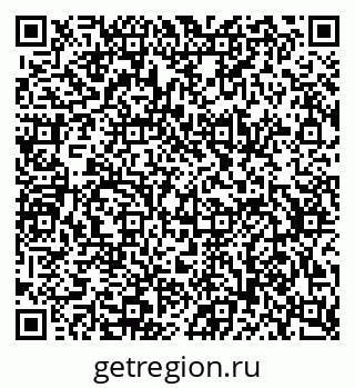 79634776093