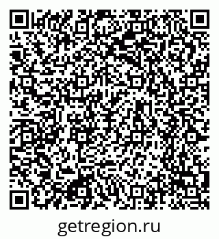 79634776096