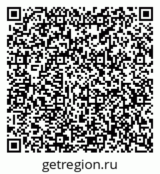 79634776099