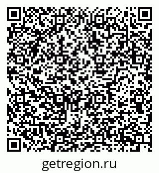 79634776101