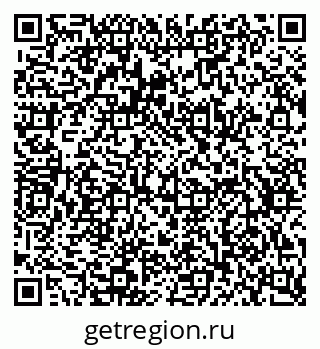 79634776102