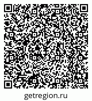 79634776103