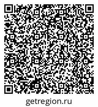 79634776105