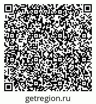79634776108