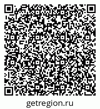 79634776111