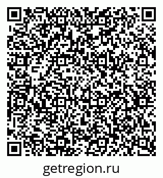 79634776112