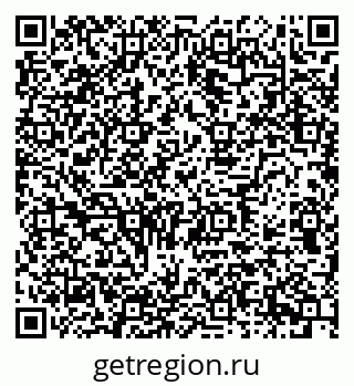 79634776114