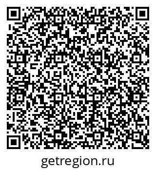 79634776116