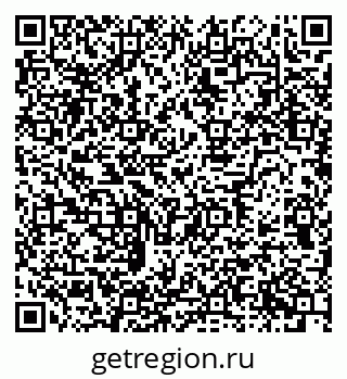 79634776118