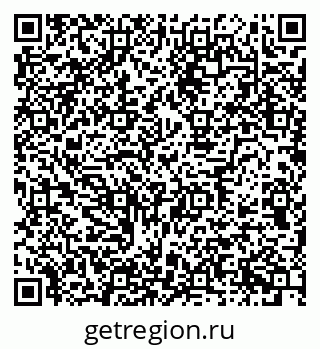 79634776119