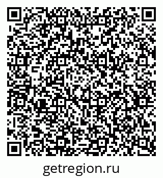 79634776120