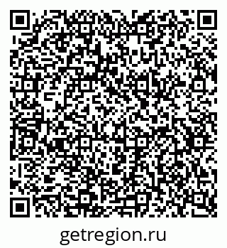 79634776121