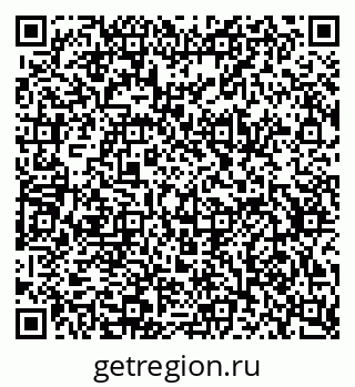 79634776123