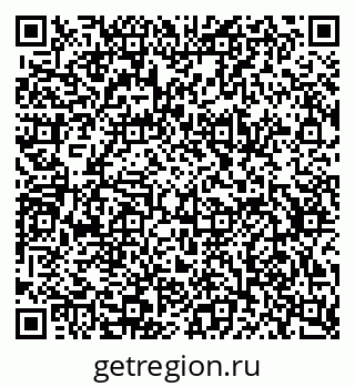 79634776124