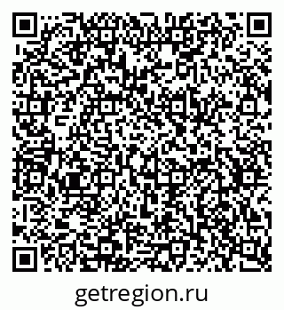 79634776125