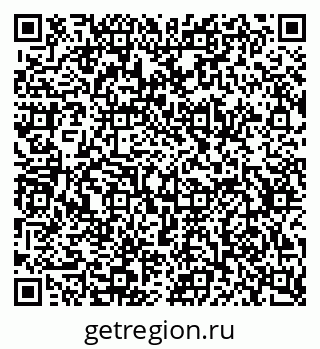 79634776126