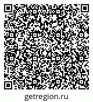 79634776128
