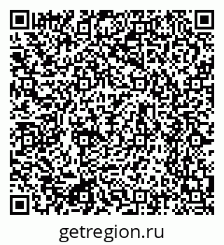 79634776129