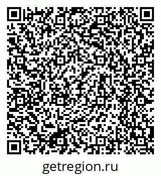 79634776131