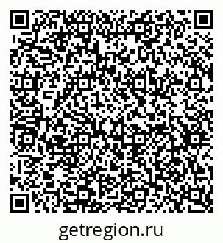 79634776132