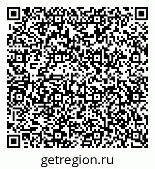 79634776133