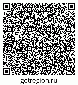 79634776135
