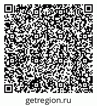 79634776138
