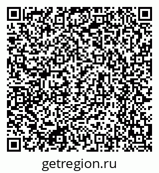 79634776139