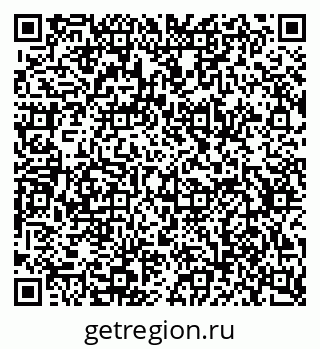 79634776141