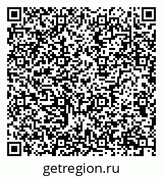 79634776142